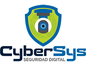 CyberSys Seguridad Digital